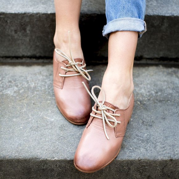 most comfortable work shoes for concrete